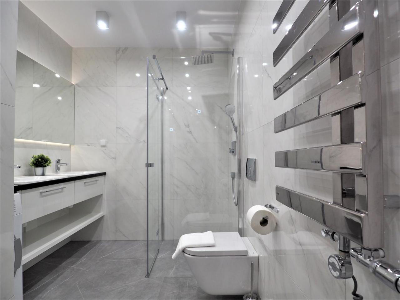 Apartament Vip Stara Polana 2